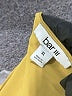 Bar III Gold Long Sleeve Blouse Size XL - photo 7