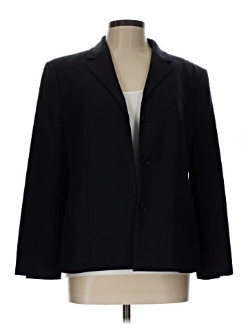 BOSS by HUGO BOSS Blazer (view 1)