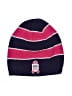 Reebok 100% Acrylic Pink Beanie One size - photo 2