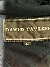 Assorted Brands Black Vest Size M - photo 6