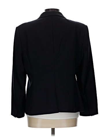 BOSS by HUGO BOSS Blazer (view 2)