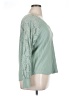 Maurices Green Pullover Sweater Size XL - photo 4
