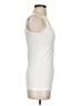 Unbranded White Tank Top Size XXS (estimated) - photo 4