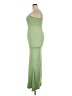 Assorted Brands Green Cocktail Dress Size XXL - photo 5