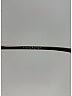Gucci Tan Gold Crysal Logo Sunglasses One size - photo 8
