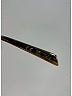 Gucci Tan Gold Crysal Logo Sunglasses One size - photo 9