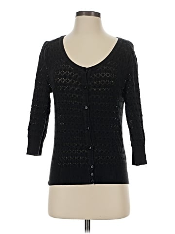 Pria Cardigan (view 1)