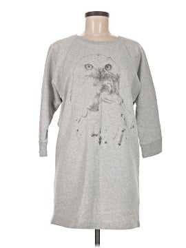 Tess Giberson Sweatshirt