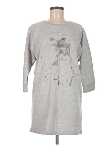 Tess Giberson Sweatshirt (view 1)