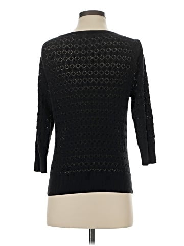 Pria Cardigan (view 2)
