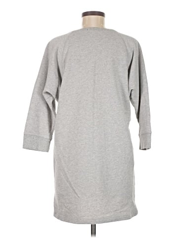 Tess Giberson Sweatshirt (view 2)