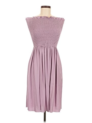 Céline Cocktail Dress (view 1)