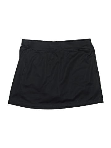 PGA Tour Casual Skirt (view 1)