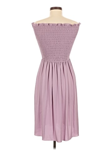 Céline Cocktail Dress (view 2)