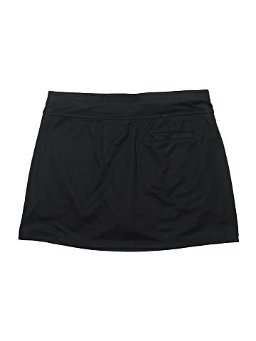 PGA Tour Casual Skirt (view 2)