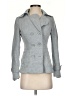 XXI Gray Jacket Size S - photo 1
