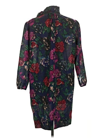 Ungaro Casual Dress (view 2)