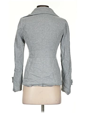 XXI Jacket (view 2)