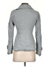XXI Gray Jacket Size S - photo 2