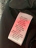 Studio 1 100% Polyester Graphic Silver Casual Dress Size 18 (petite) - photo 8