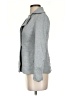 XXI Gray Jacket Size S - photo 5