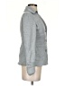 XXI Gray Jacket Size S - photo 4