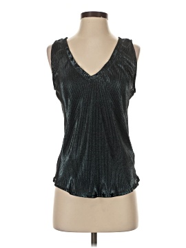 Another Love Sleeveless Top