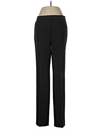 Trucco Dress Pants (view 1)
