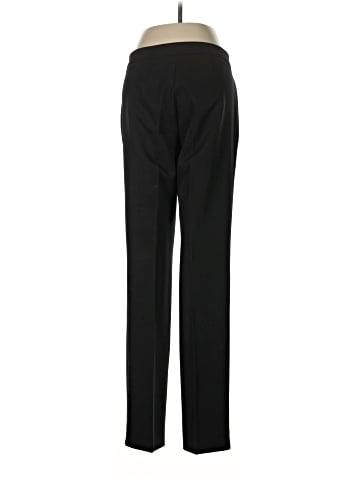 Trucco Dress Pants (view 2)