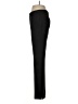 Trucco Solid Black Dress Pants Size EU 40 / US 10 - photo 5