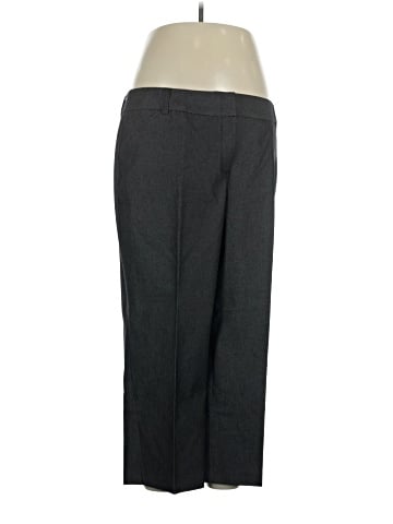 Dalia Collection Dress Pants (view 1)