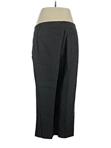 Dalia Collection Dress Pants (view 2)