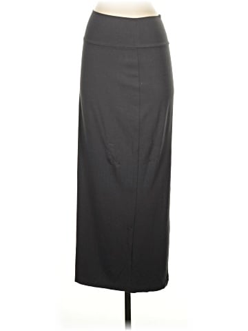 Eileen Fisher Formal Skirt (view 1)
