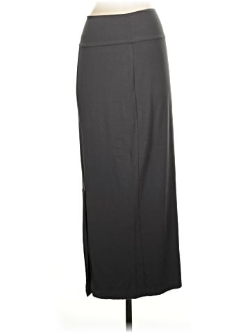 Eileen Fisher Formal Skirt (view 2)