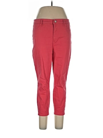 Flawless Casual Pants (view 1)