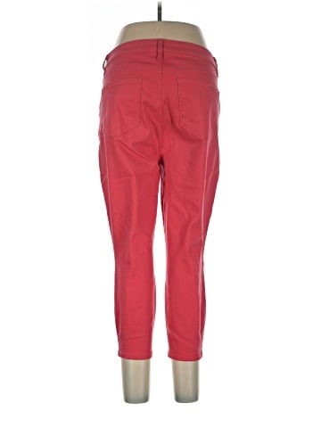 Flawless Casual Pants (view 2)