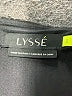 Lyssé Black Formal Skirt Size S - photo 4