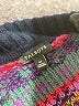 Talbots Purple Cardigan Size M - photo 7