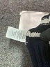 Talbots Purple Cardigan Size M - photo 8