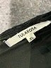 Tularosa Black Jumpsuit Size XL - photo 3