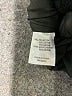 Tularosa Black Jumpsuit Size XL - photo 4