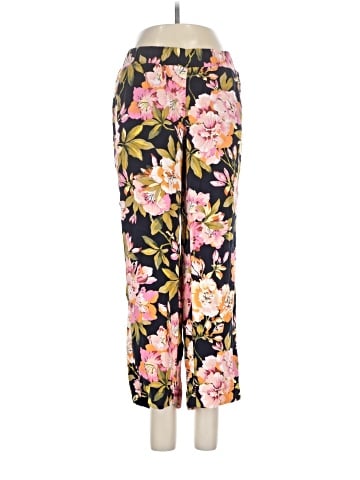Ann Taylor LOFT Casual Pants (view 1)
