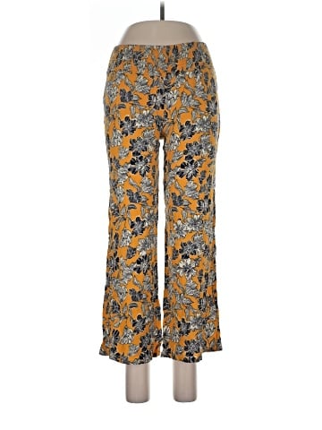 Em & Elle Casual Pants (view 1)