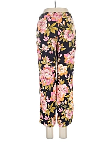 Ann Taylor LOFT Casual Pants (view 2)