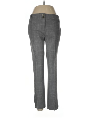 Club Monaco Dress Pants (view 1)