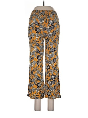 Em & Elle Casual Pants (view 2)