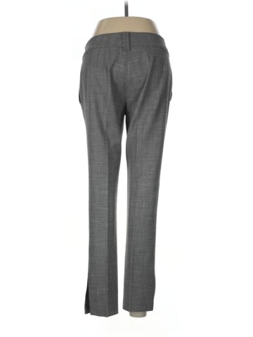Club Monaco Dress Pants (view 2)