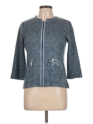 Per Una Cardigan (view 1)