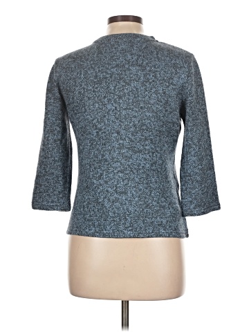 Per Una Cardigan (view 2)
