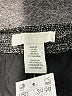 H&M Gray Vest Size XS - photo 6